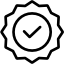 Kaliteli Malzeme
